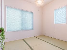 YADOKARI　HOUSE　Chatan