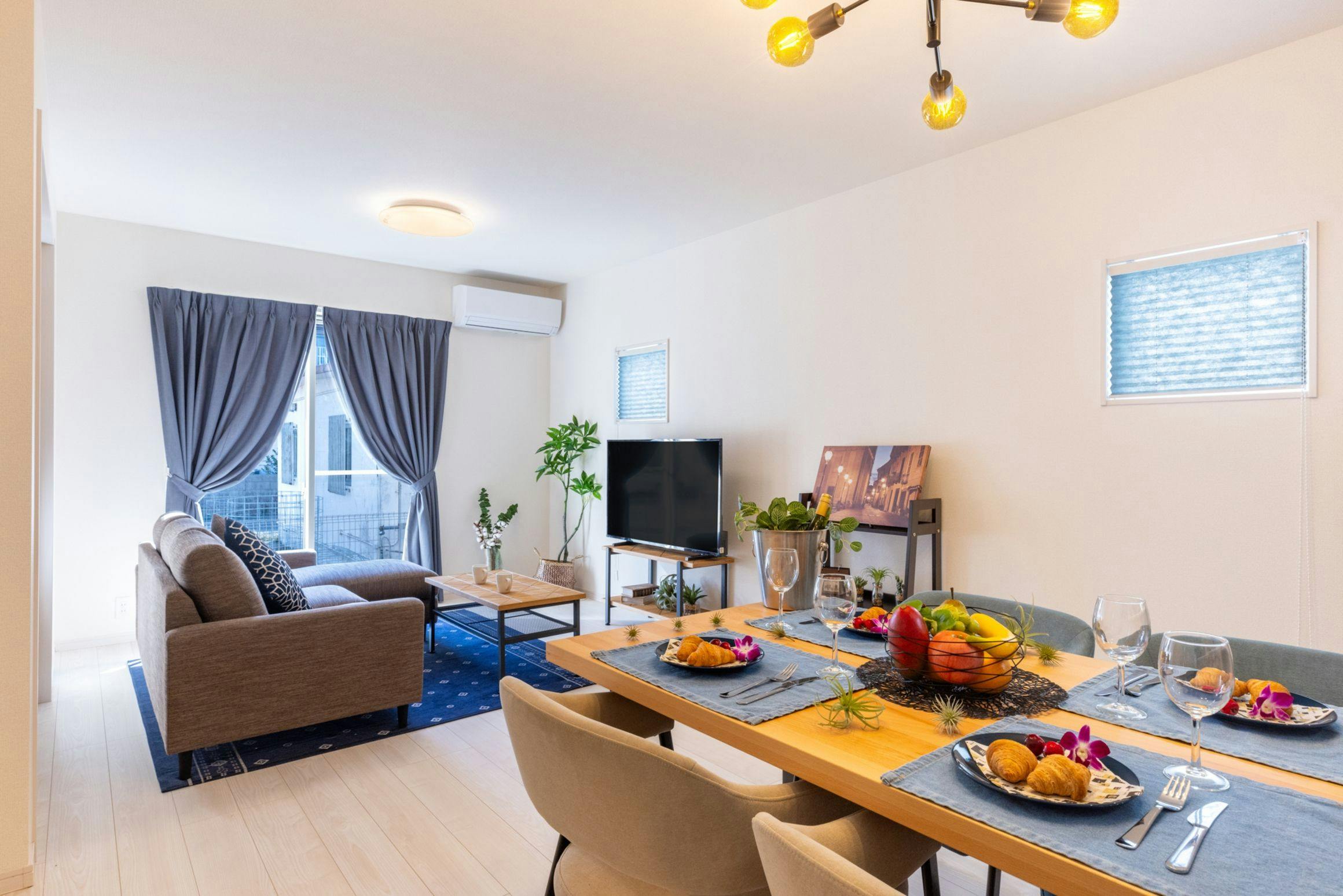 ヤドカリハウス ヤドカリハウス北谷(YADOKARI HOUSE Chatan) 写真 - 宿泊予約【Yahoo