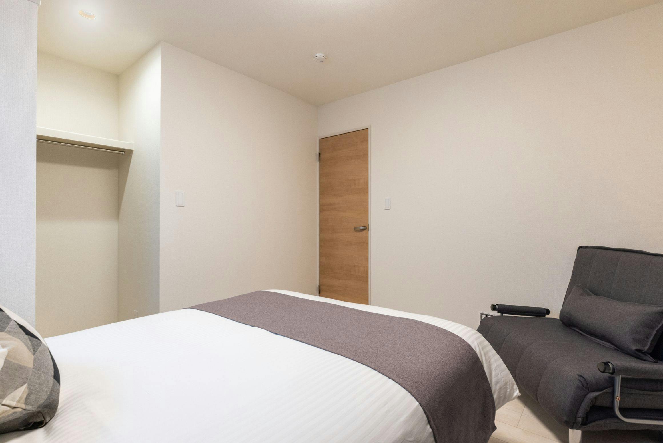 ヤドカリハウス北谷(YADOKARI HOUSE Chatan) 写真 - 宿泊予約【Yahoo