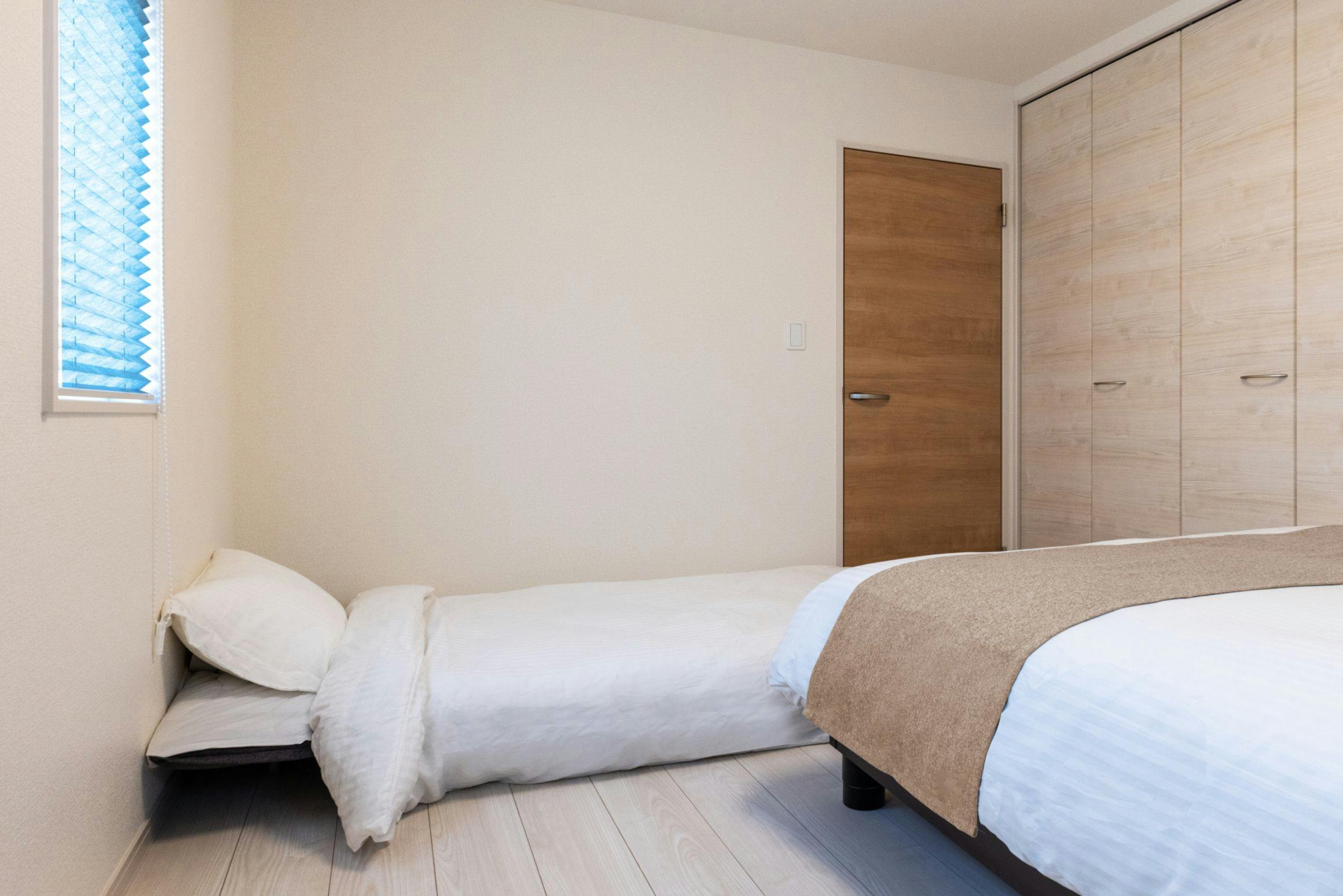 ヤドカリハウス北谷(YADOKARI HOUSE Chatan) -宿泊予約なら 【Yahoo