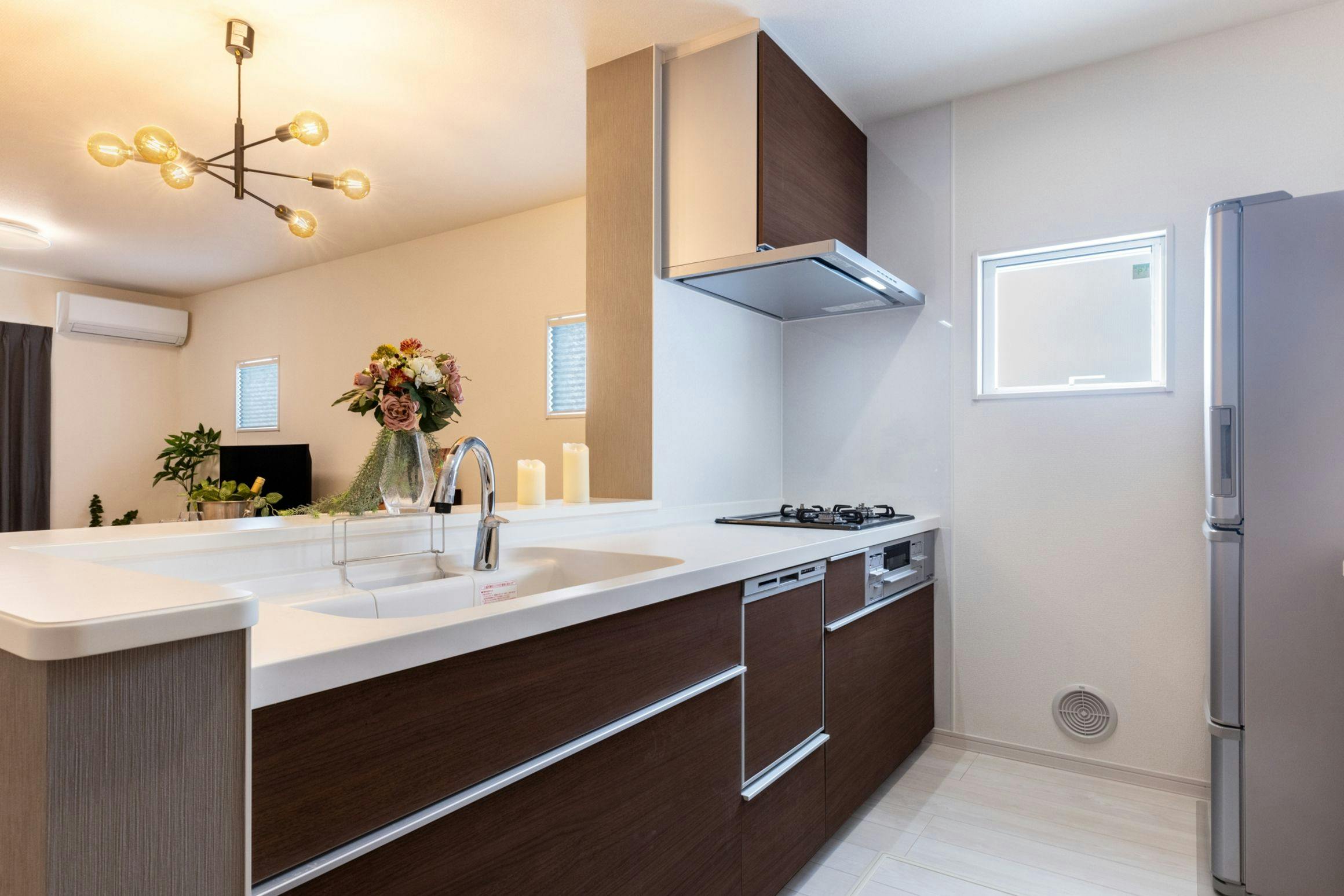 ヤドカリハウス北谷(YADOKARI HOUSE Chatan) -宿泊予約なら 【Yahoo