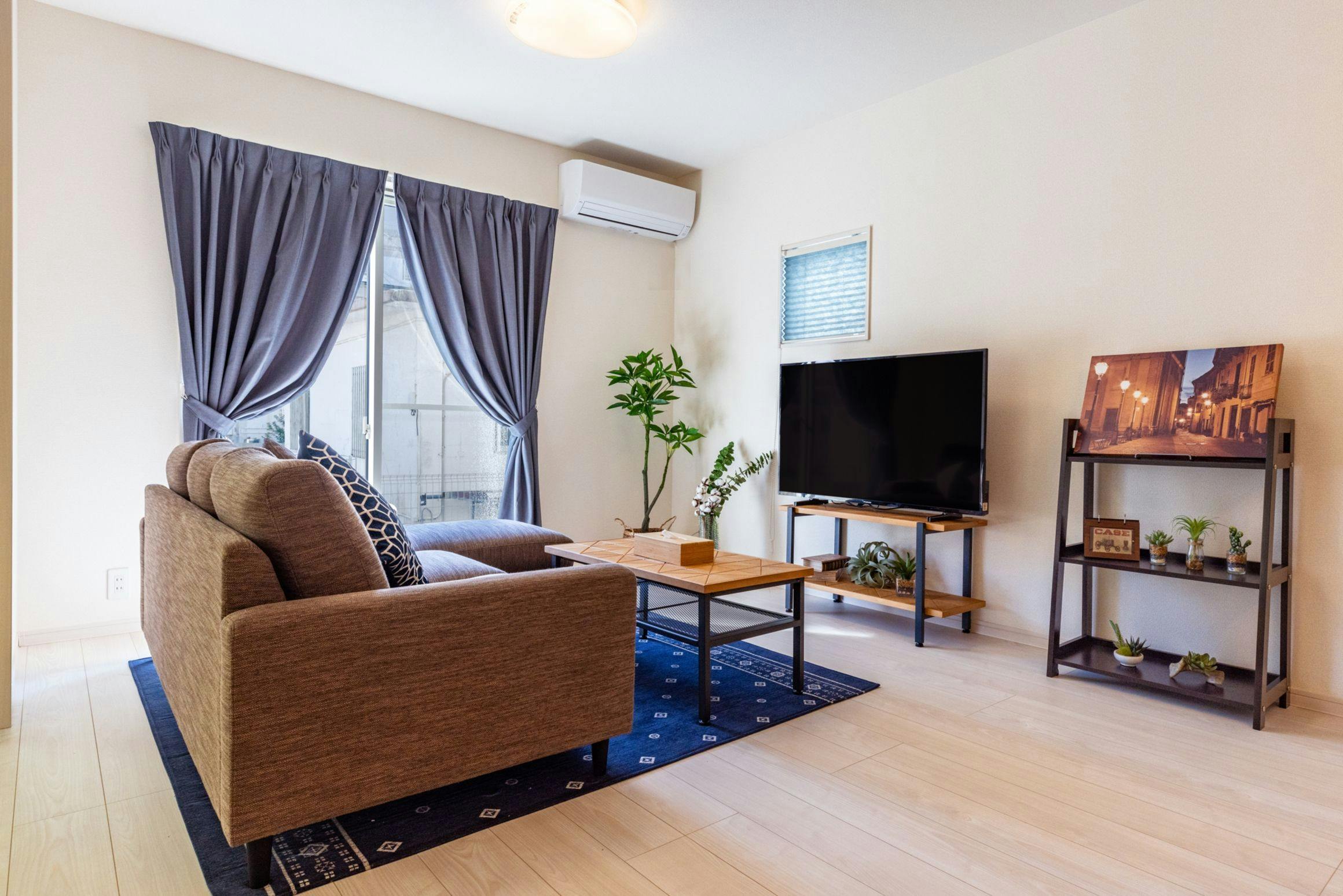 ヤドカリハウス北谷(YADOKARI HOUSE Chatan) 写真 -宿泊予約なら