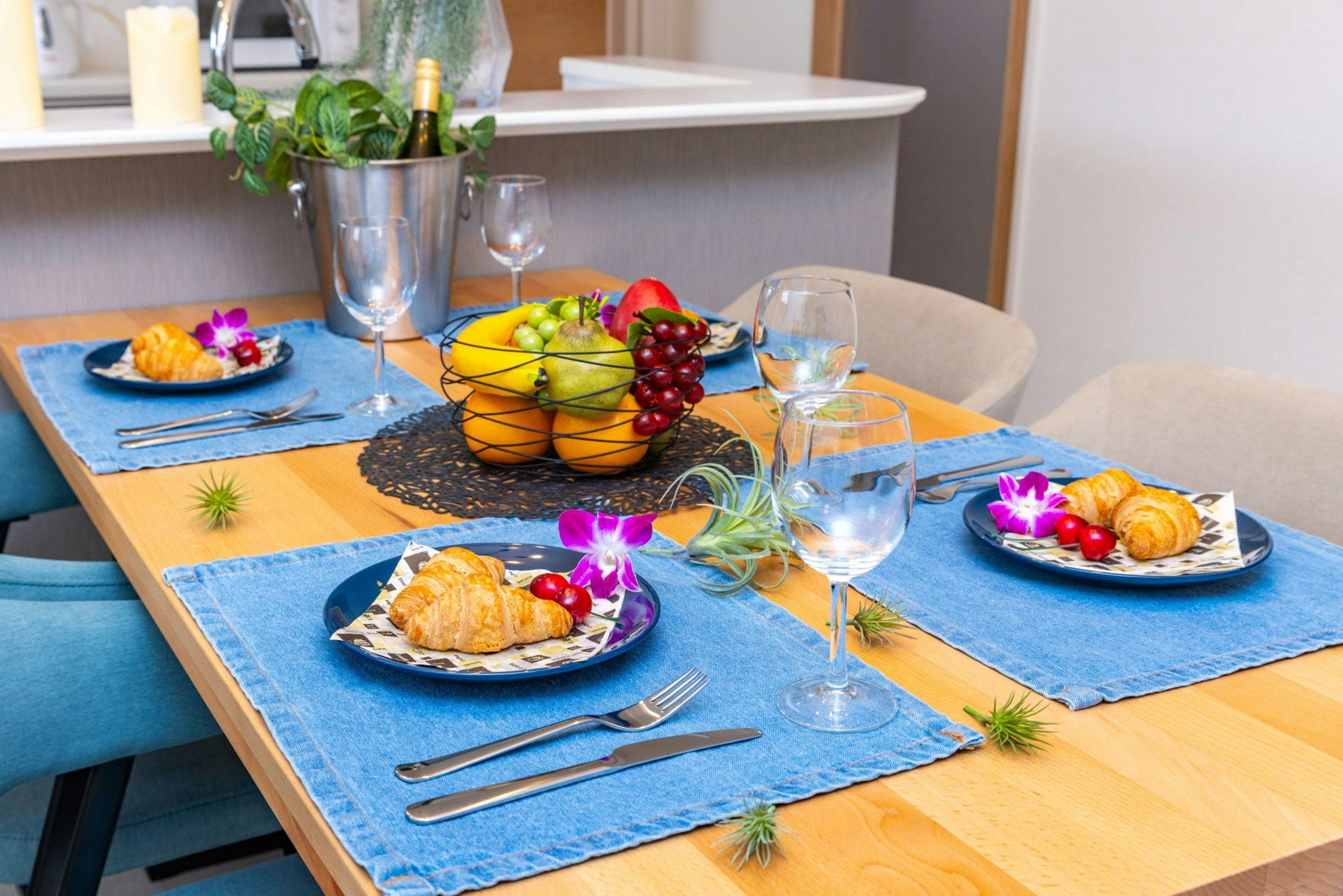 ヤドカリハウス北谷(YADOKARI HOUSE Chatan) -宿泊予約なら 【Yahoo