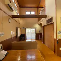 【ห้องสไตล์ตะวันตก / 21.9 ตร.ม.】ห้องใต้หลังคา