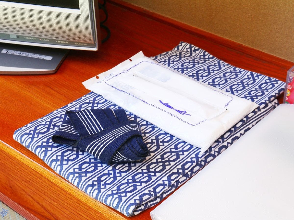 สิ่งอำนวยความสะดวก