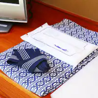 สิ่งอำนวยความสะดวก