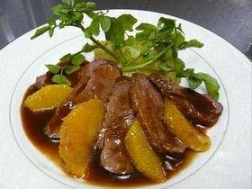 リゾートイン　ビークラブ