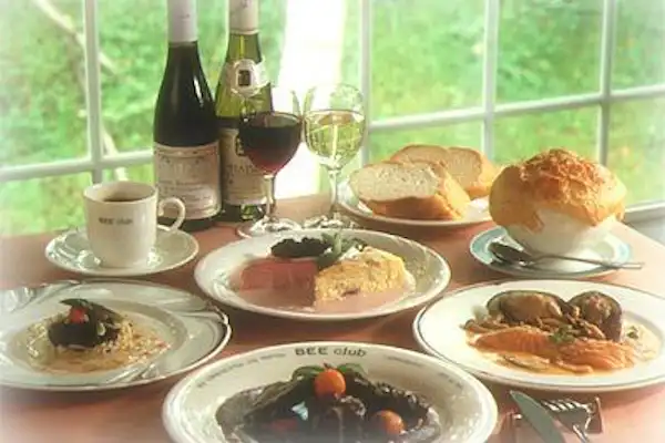 施設画像