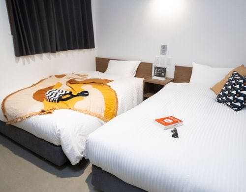 Essential 15T（禁煙）