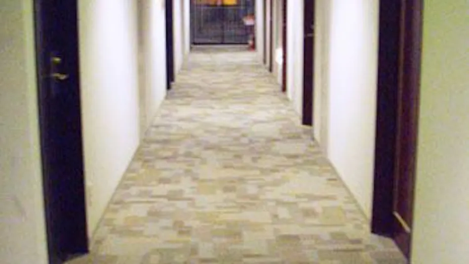 Business Hotel Platon