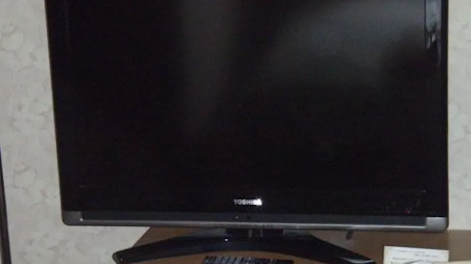 Business Hotel Platon