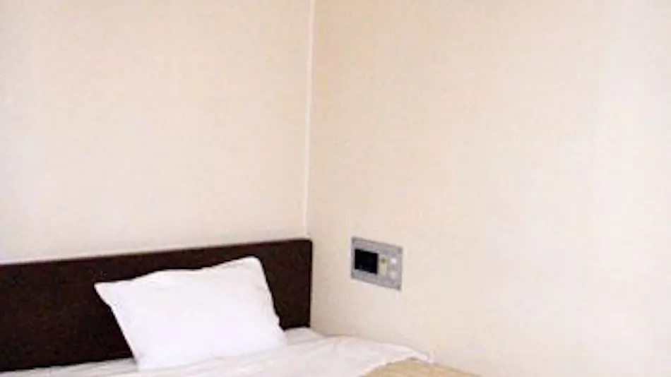 Business Hotel Platon