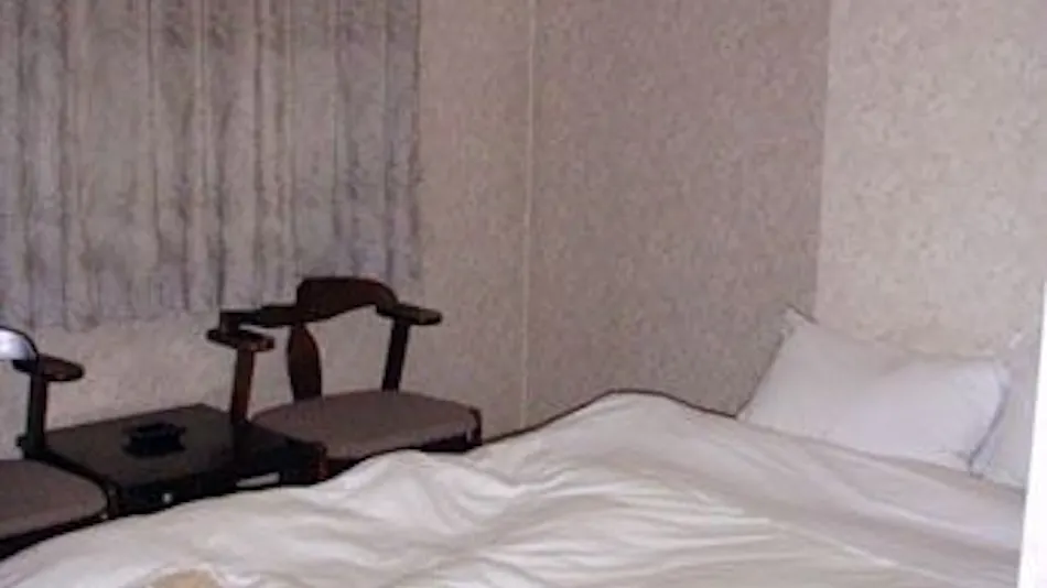 Business Hotel Platon