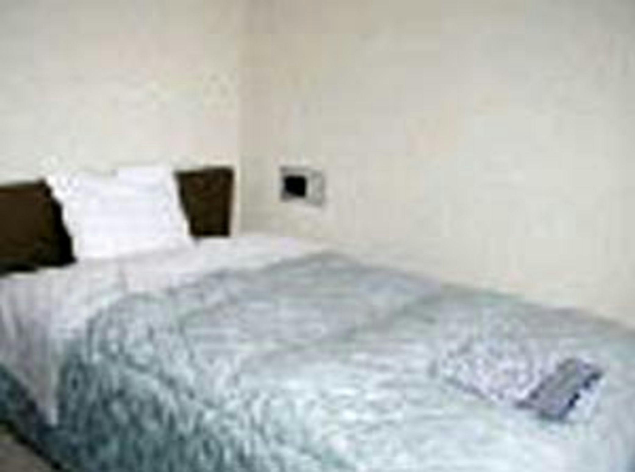 Business Hotel Platon