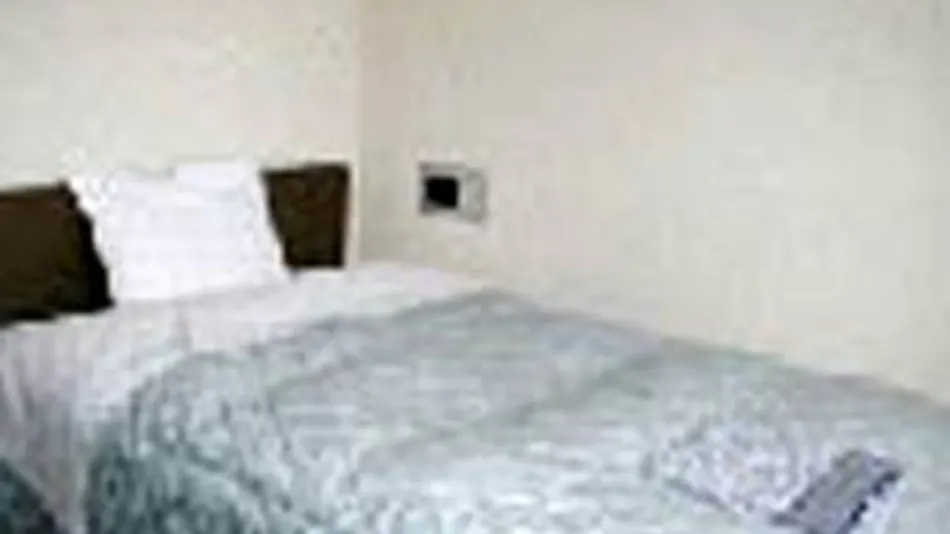 Business Hotel Platon