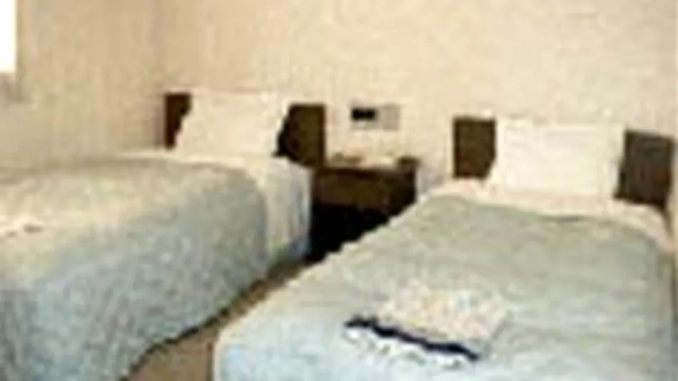 Business Hotel Platon