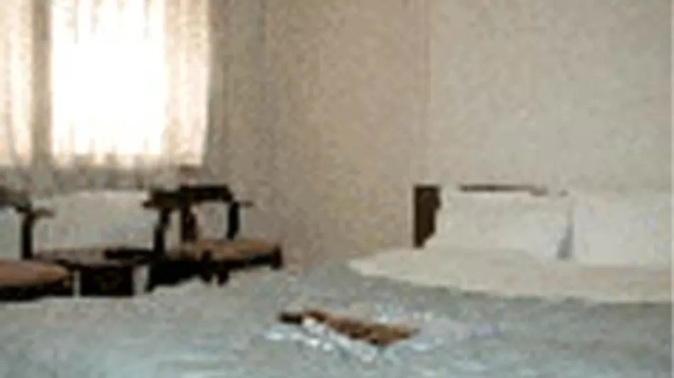 Business Hotel Platon