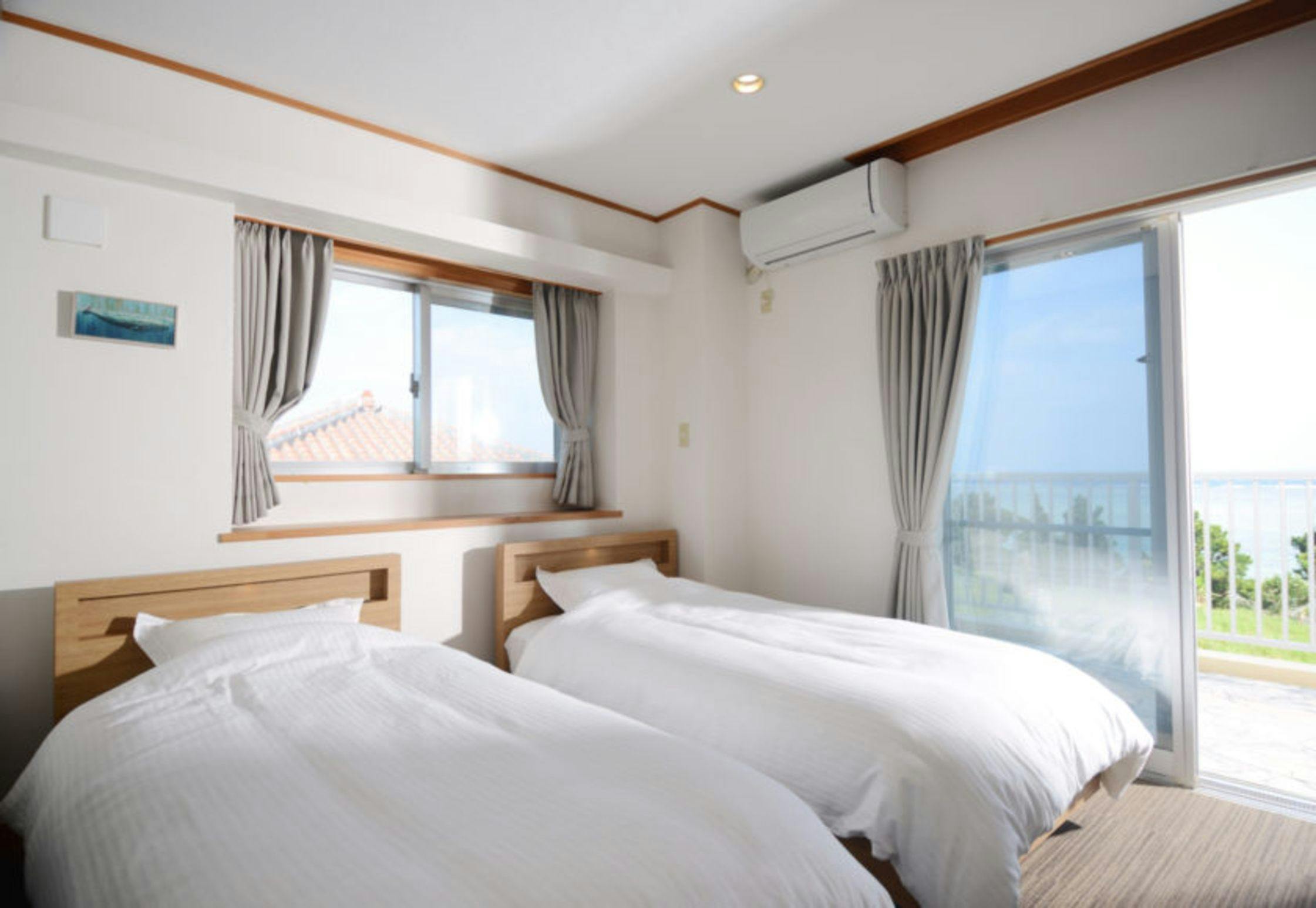 Family Inn Kasane