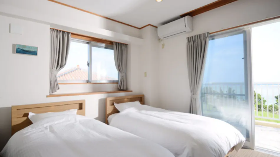 Family Inn Kasane