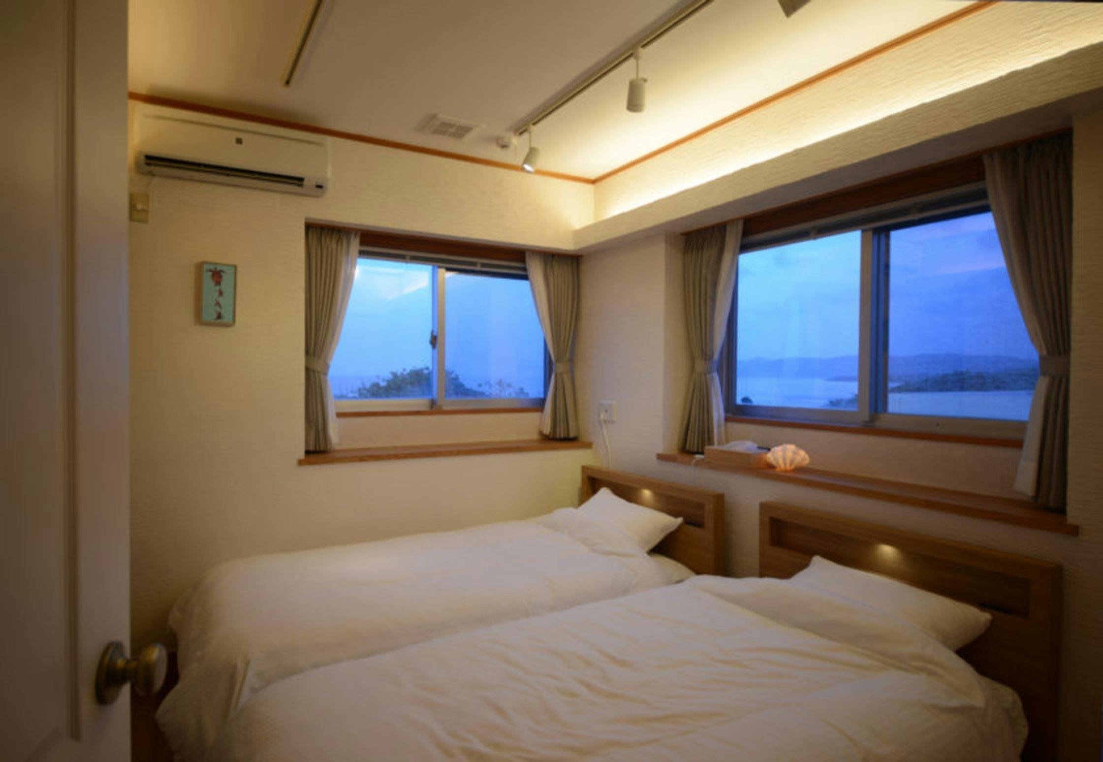 Family Inn Kasane
