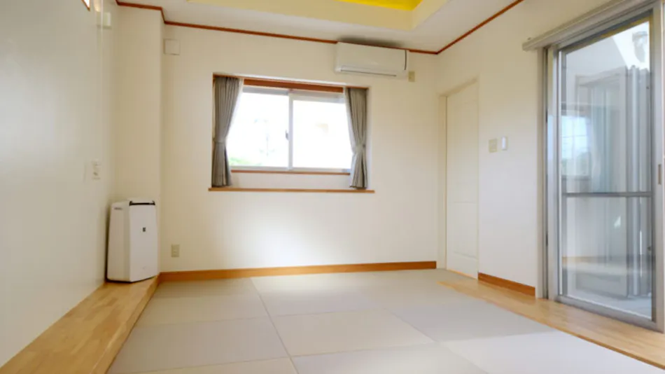 Family Inn Kasane