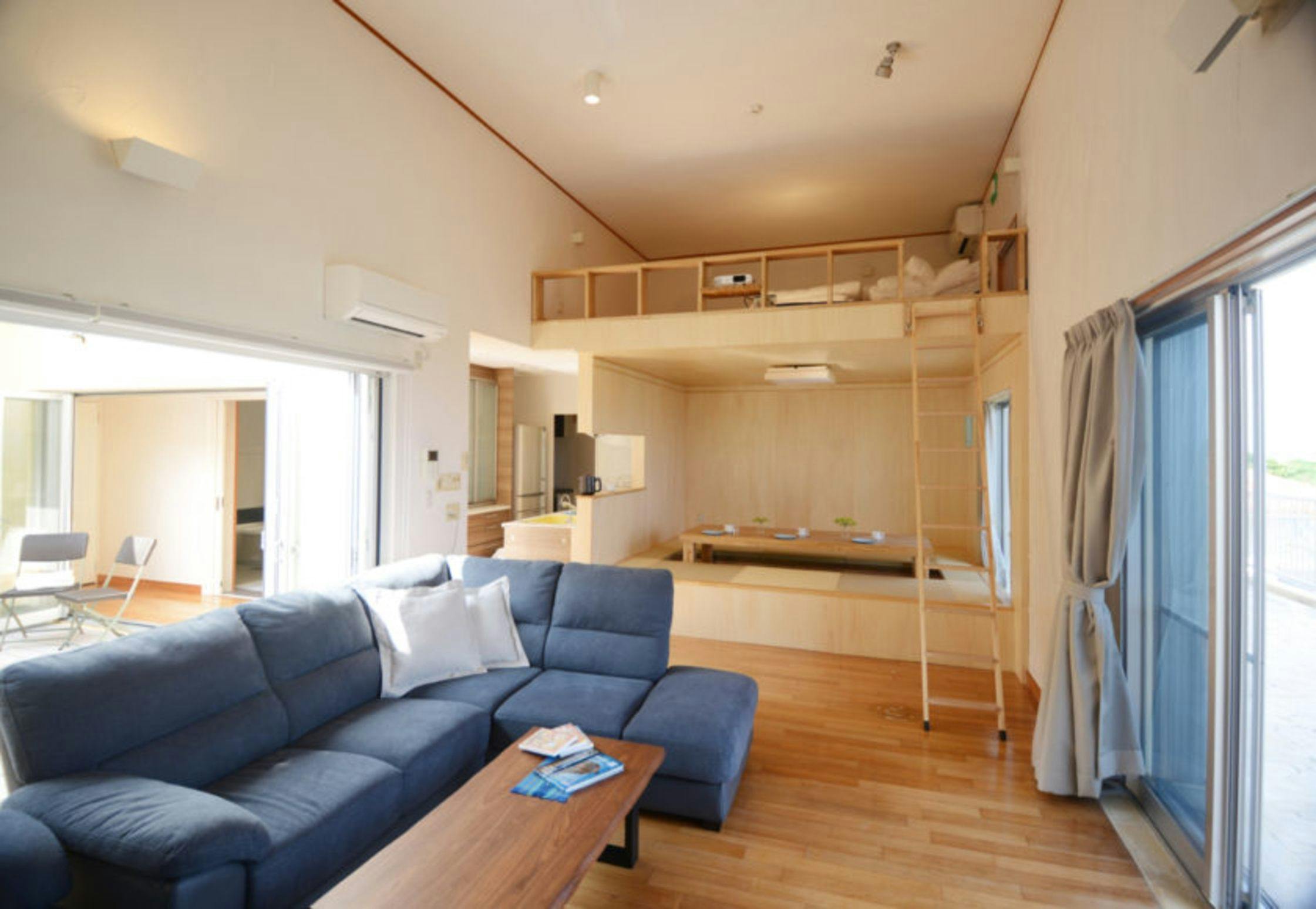 Family Inn Kasane