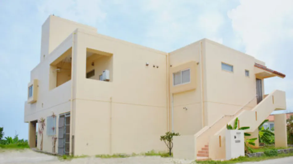 Family Inn Kasane