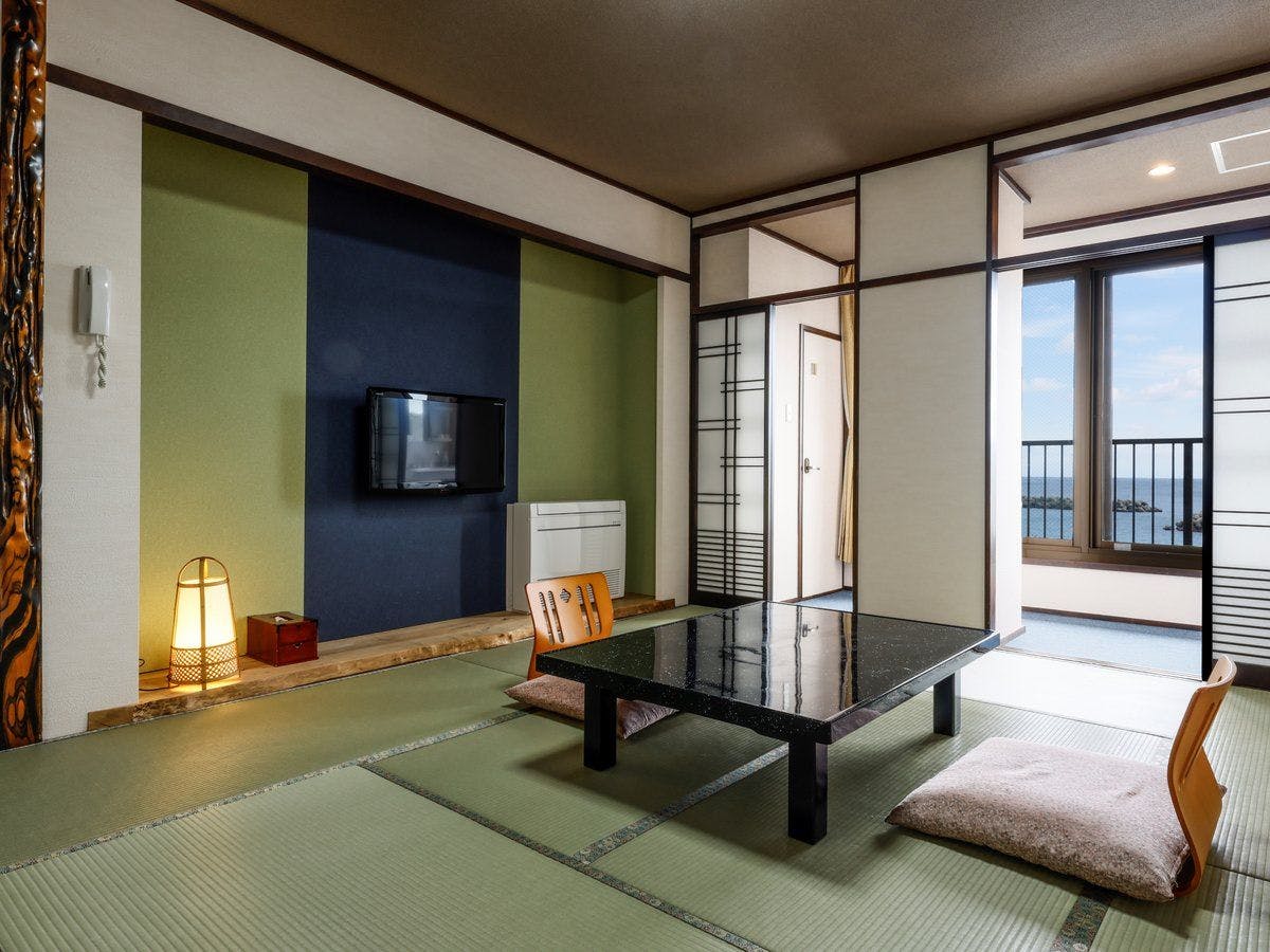 潮騒の宿 うえ久 - 宿泊予約【Yahoo!トラベル】