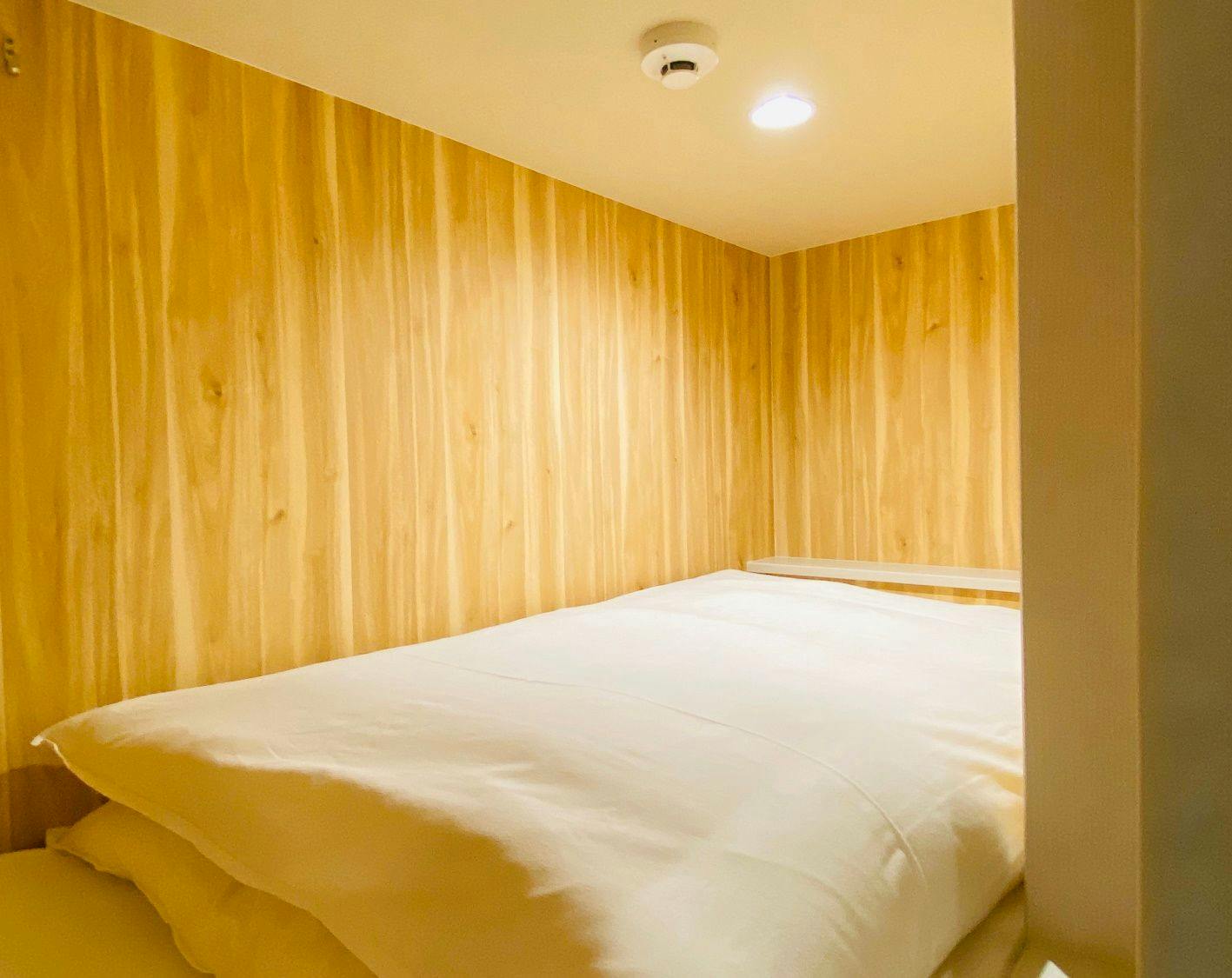 bnb+ Shinsaibashi Osaka Shinsaibashi