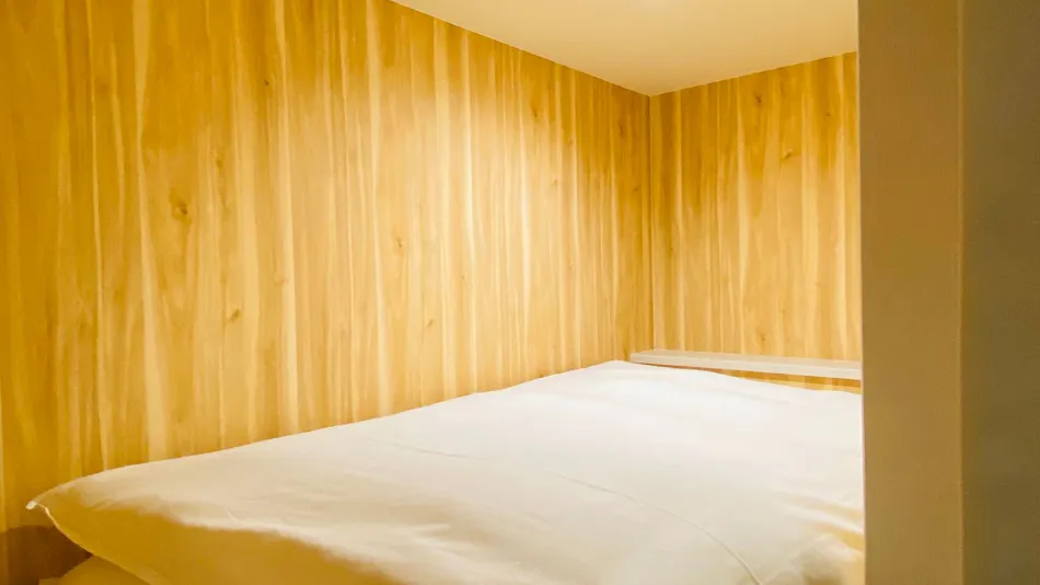 bnb+ Shinsaibashi Osaka Shinsaibashi