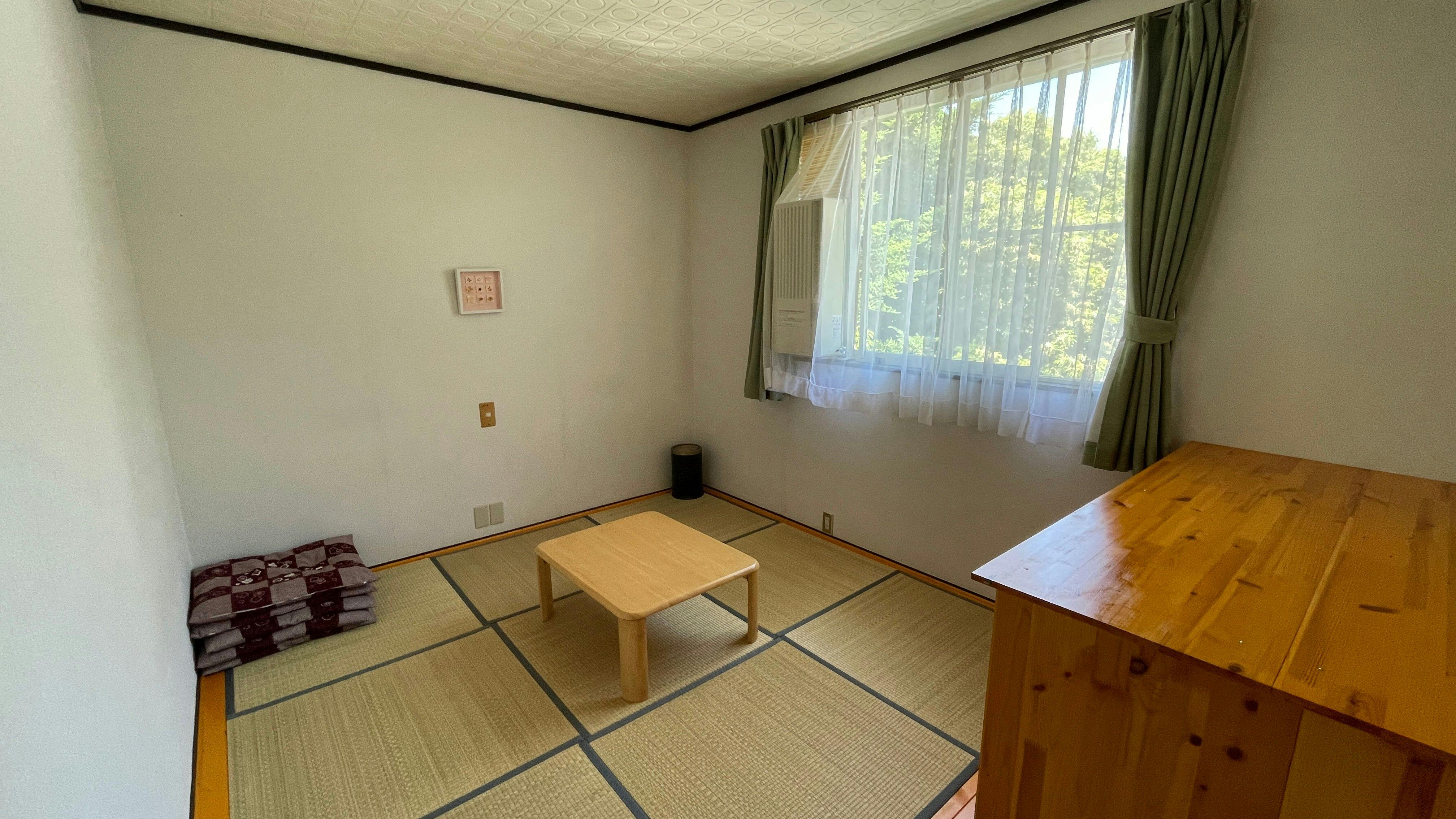 Pension Sunadokei