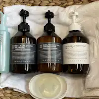 สิ่งอำนวยความสะดวก