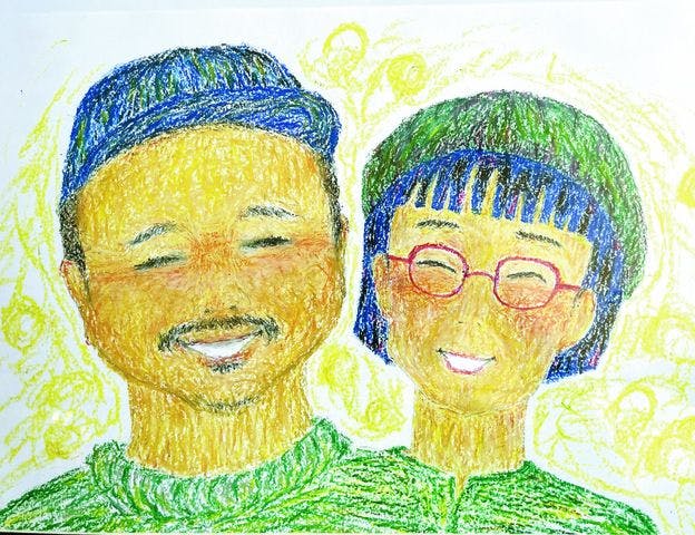 เราจะให้บริการคุณอย่างเต็มที่!