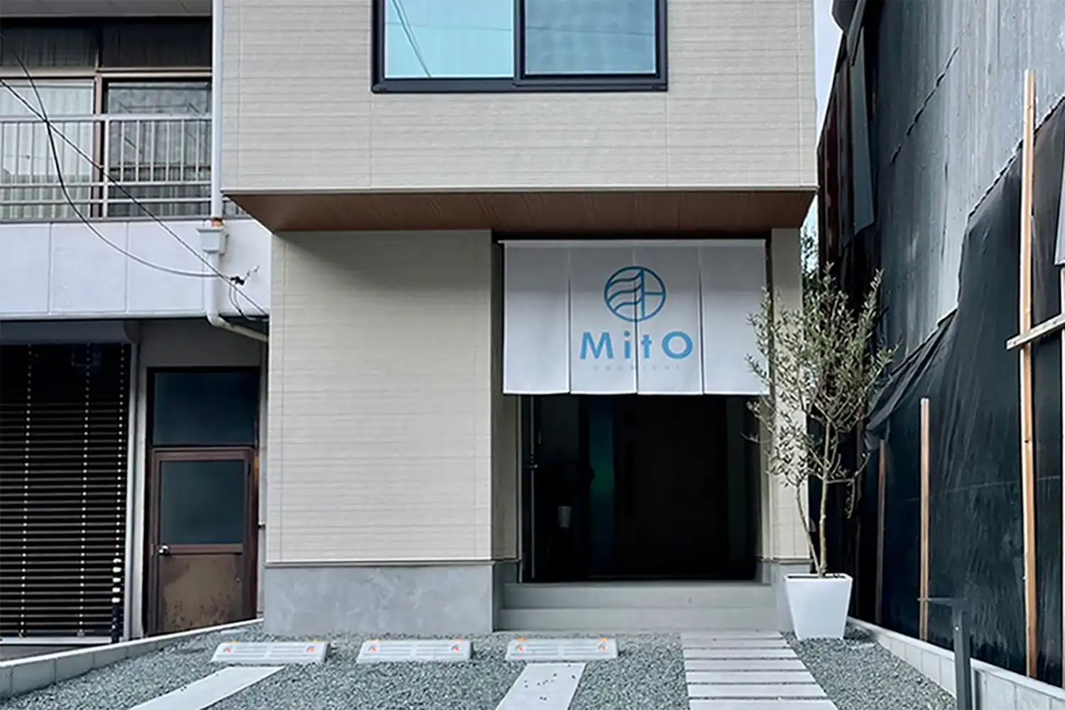 施設画像