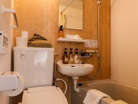 ＳＴＡＹ　ＲＥＳＯＲＴ　ＮＩＳＥＫＯ
