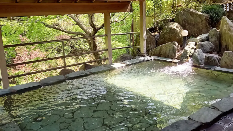 Hatarako Co-living Minano Subako