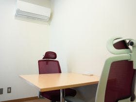 働Co-living　みなのsubako