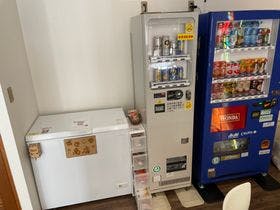 働Co-living　みなのsubako