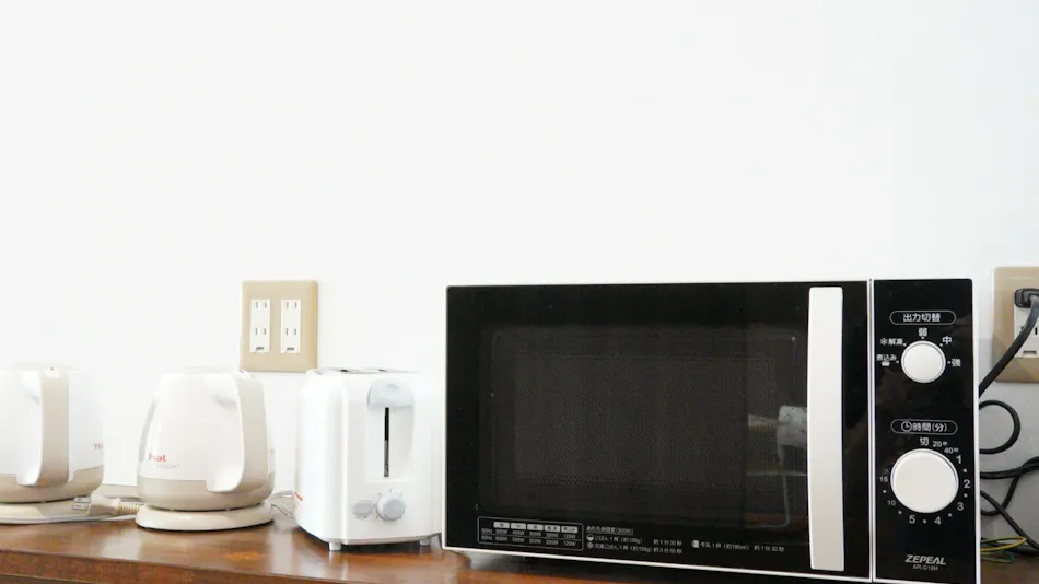 Hatarako Co-living Minano Subako