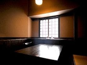 黒川温泉　お宿玄河(くろかわ)