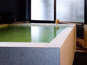 黒川温泉　お宿玄河(くろかわ)