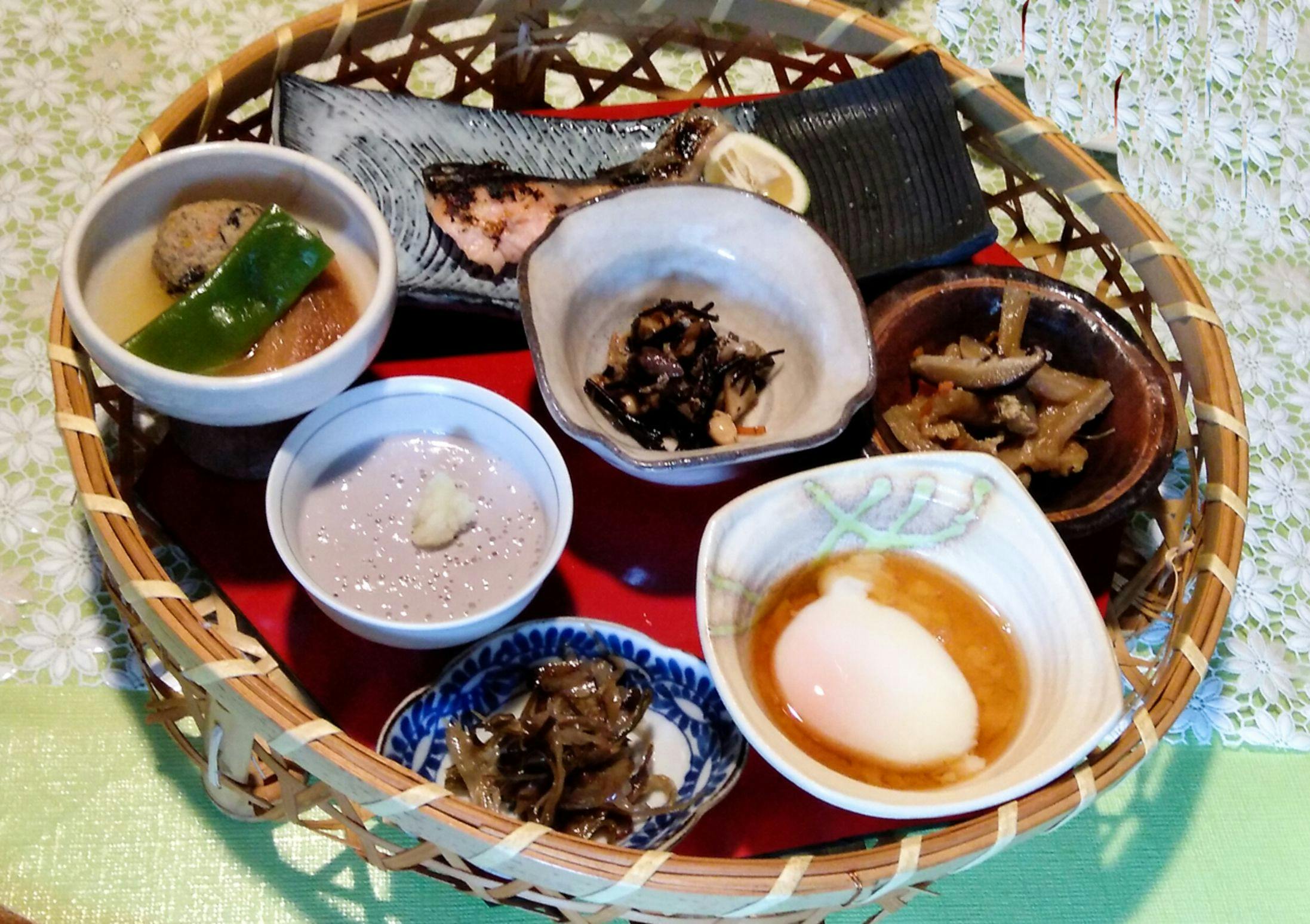 Oyado Kurokawa