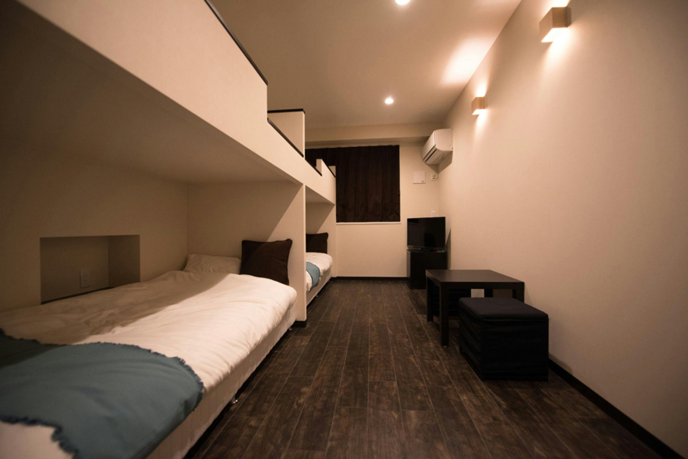 Terrace House Tanimachi