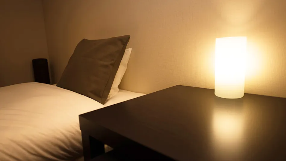 Terrace House Tanimachi