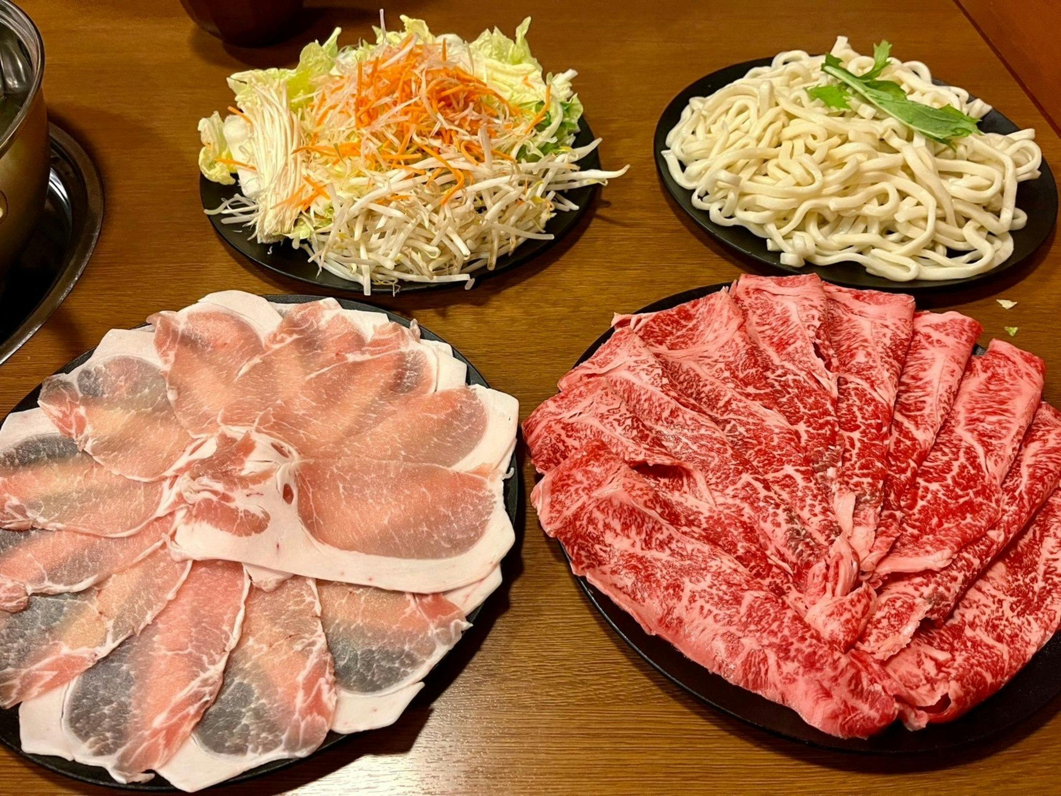 HOTEL EL Utsunomiya7