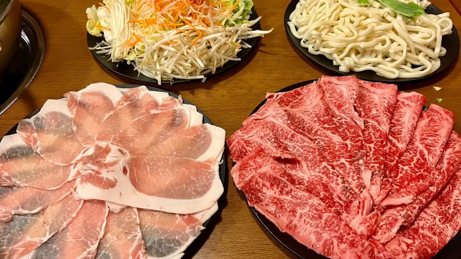 HOTEL EL Utsunomiya7