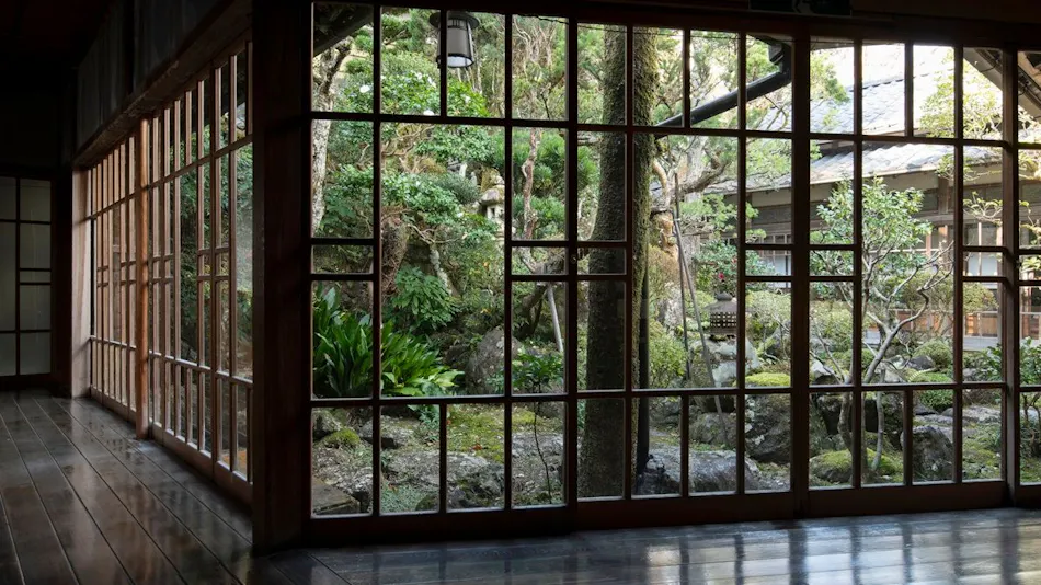 Ryori Ryokan Asahikan