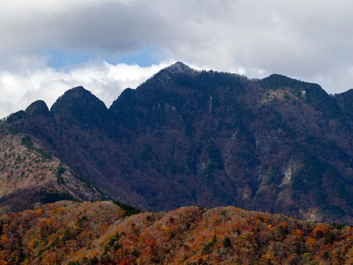 Ryori Ryokan Asahikan