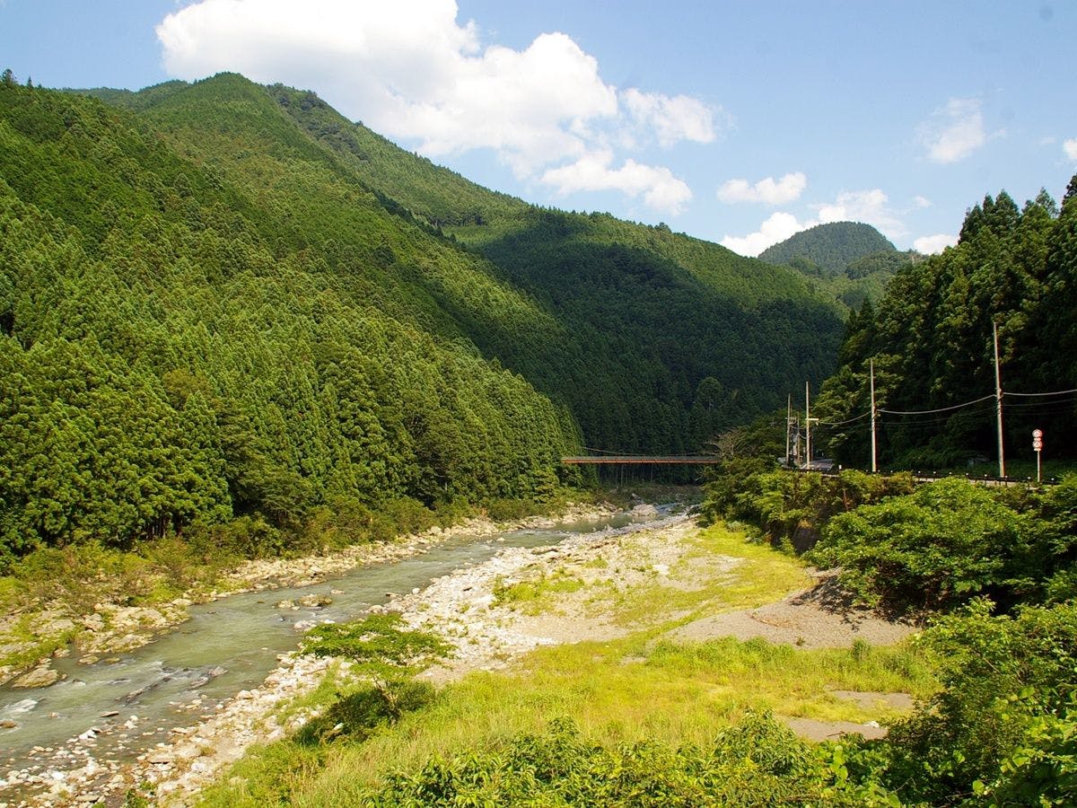 Ryori Ryokan Asahikan