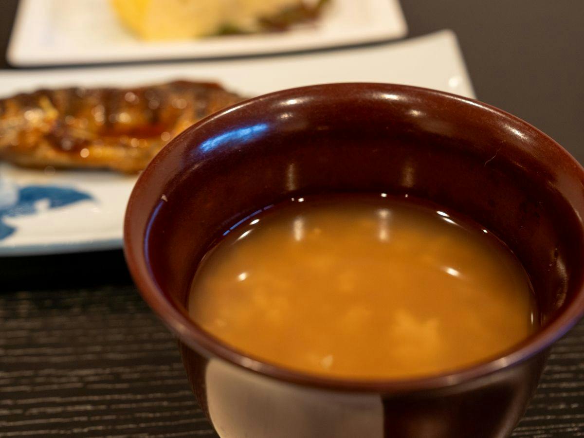Ryori Ryokan Asahikan